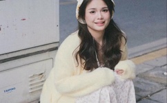 人物动物交互免费看